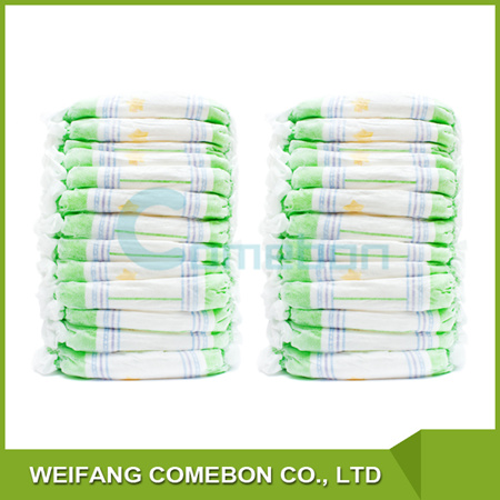 Use the benefits of adult care pads Use the benefits of adult care pads